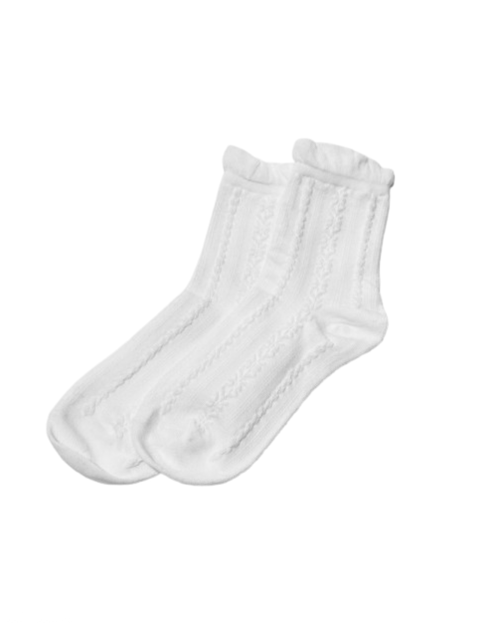 SOCKS FOR WOMEN