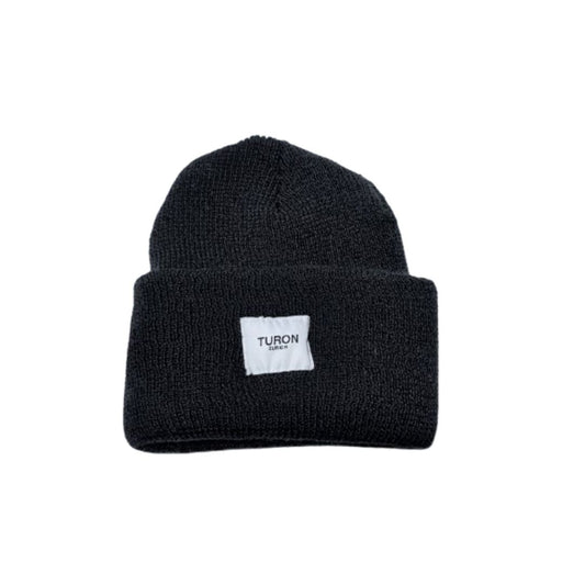 KNIT CAP