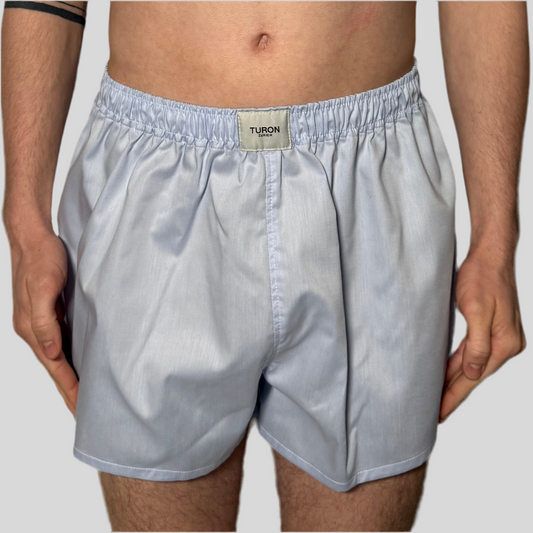 „DALLAS“ BOXER-SHORTS